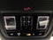 2026 Volkswagen Tiguan SE R-Line Black 4MOTION