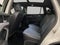 2026 Volkswagen Tiguan SE R-Line Black 4MOTION
