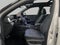 2026 Volkswagen Tiguan SE R-Line Black 4MOTION