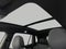 2026 Volkswagen Tiguan SE R-Line Black 4MOTION