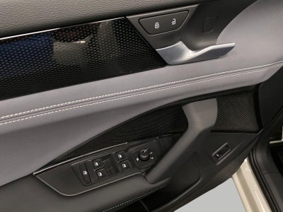 2026 Volkswagen Tiguan SE R-Line Black 4MOTION