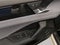 2026 Volkswagen Tiguan SE R-Line Black 4MOTION
