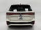 2026 Volkswagen Tiguan SE R-Line Black 4MOTION