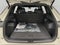 2026 Volkswagen Tiguan SE R-Line Black 4MOTION