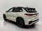 2026 Volkswagen Tiguan SE R-Line Black 4MOTION