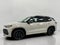 2026 Volkswagen Tiguan SE R-Line Black 4MOTION