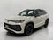 2026 Volkswagen Tiguan SE R-Line Black 4MOTION