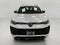 2026 Volkswagen Tiguan SE R-Line Black 4MOTION