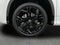 2026 Volkswagen Tiguan SE R-Line Black 4MOTION