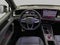 2026 Volkswagen Tiguan SE R-Line Black 4MOTION