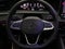 2026 Volkswagen Tiguan SE R-Line Black 4MOTION