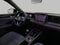 2026 Volkswagen Tiguan SE R-Line Black 4MOTION