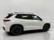 2026 Volkswagen Tiguan SE R-Line Black 4MOTION