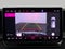 2026 Volkswagen Tiguan SE R-Line Black 4MOTION