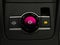 2026 Volkswagen Tiguan SE R-Line Black 4MOTION