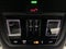 2026 Volkswagen Tiguan SE R-Line Black 4MOTION
