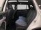 2026 Volkswagen Tiguan SE R-Line Black 4MOTION