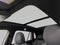 2026 Volkswagen Tiguan SE R-Line Black 4MOTION