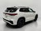 2026 Volkswagen Tiguan SE R-Line Black 4MOTION