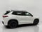 2026 Volkswagen Tiguan SE R-Line Black 4MOTION
