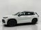 2026 Volkswagen Tiguan SE R-Line Black 4MOTION