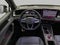 2026 Volkswagen Tiguan SE R-Line Black 4MOTION