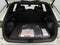 2026 Volkswagen Tiguan SE R-Line Black 4MOTION