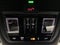 2026 Volkswagen Tiguan SE R-Line Black 4MOTION