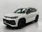 2026 Volkswagen Tiguan SE R-Line Black 4MOTION