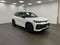 2026 Volkswagen Tiguan SE R-Line Black 4MOTION