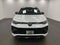 2026 Volkswagen Tiguan SE R-Line Black 4MOTION
