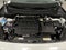 2026 Volkswagen Tiguan SE R-Line Black 4MOTION