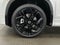 2026 Volkswagen Tiguan SE R-Line Black 4MOTION
