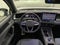2026 Volkswagen Tiguan SE R-Line Black 4MOTION