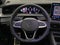 2026 Volkswagen Tiguan SE R-Line Black 4MOTION