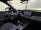 2026 Volkswagen Tiguan SE R-Line Black 4MOTION