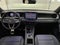 2026 Volkswagen Tiguan SE R-Line Black 4MOTION