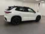 2026 Volkswagen Tiguan SE R-Line Black 4MOTION