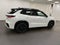 2026 Volkswagen Tiguan SE R-Line Black 4MOTION