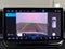 2026 Volkswagen Tiguan SE R-Line Black 4MOTION