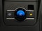 2026 Volkswagen Tiguan SE R-Line Black 4MOTION