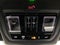 2026 Volkswagen Tiguan SE R-Line Black 4MOTION