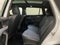 2026 Volkswagen Tiguan SE R-Line Black 4MOTION