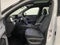 2026 Volkswagen Tiguan SE R-Line Black 4MOTION