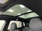 2026 Volkswagen Tiguan SE R-Line Black 4MOTION