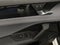 2026 Volkswagen Tiguan SE R-Line Black 4MOTION