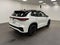 2026 Volkswagen Tiguan SE R-Line Black 4MOTION