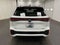2026 Volkswagen Tiguan SE R-Line Black 4MOTION