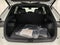 2026 Volkswagen Tiguan SE R-Line Black 4MOTION