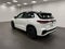 2026 Volkswagen Tiguan SE R-Line Black 4MOTION